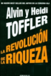 6657940d0f72d_REVOLUCION DE LA RIQUEZA LA ALVIN Y HEIDI TOFLER.png